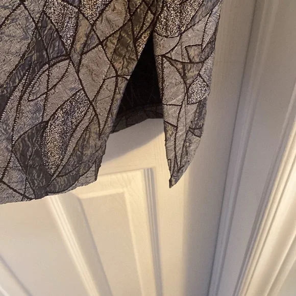 Moonlight Jacket-XL - Picture 5 of 12